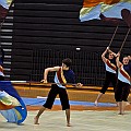 TEB -1184